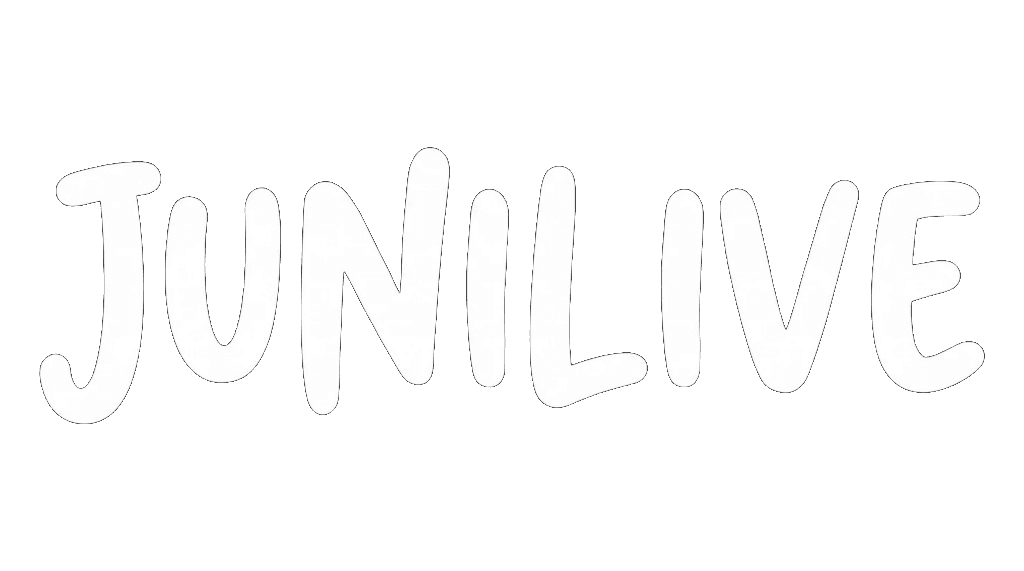 Juni Live